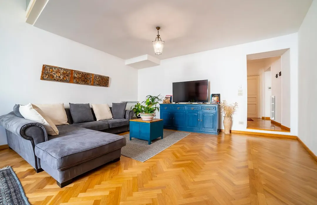Natoli Apartments-1